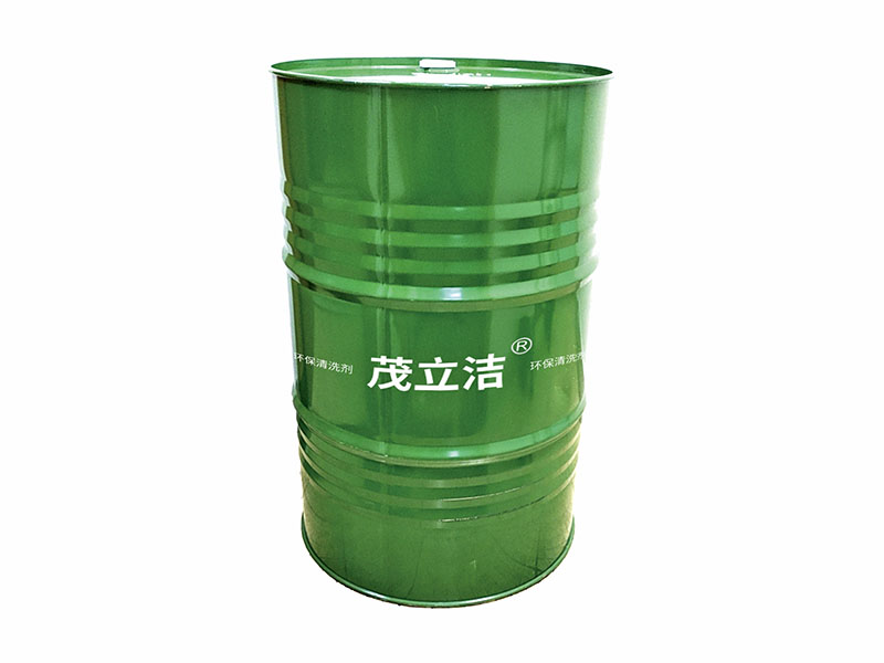 河源清洗剂